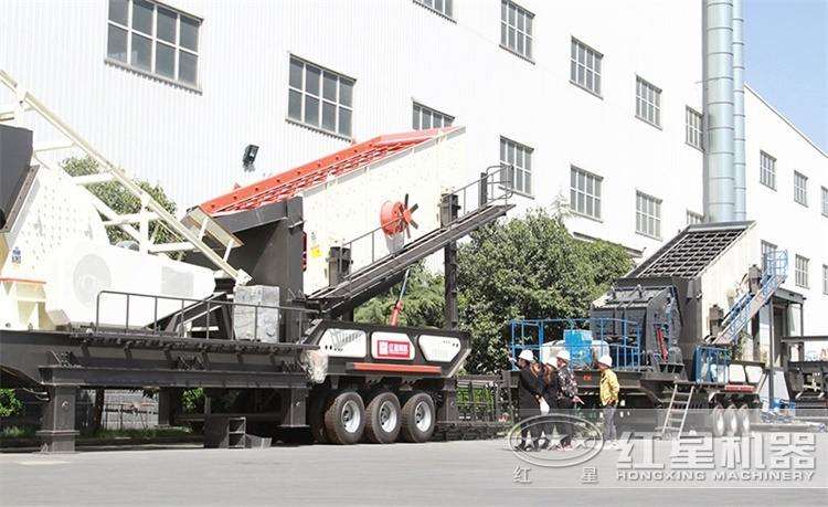 用戶來廠咨詢，專業(yè)人員全程陪同