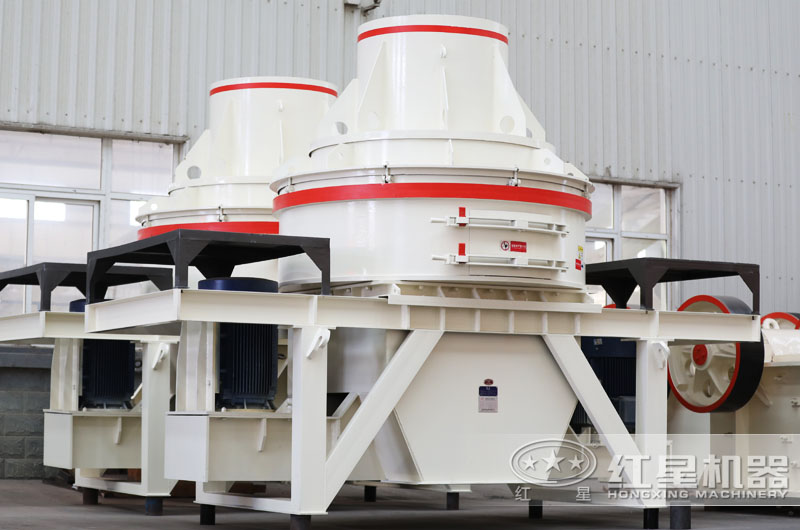 體積小，成品質(zhì)量好，小型廠家專屬 