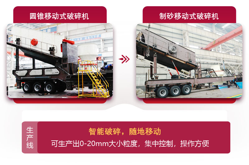 體積小，占地面積少，還符合環(huán)保 