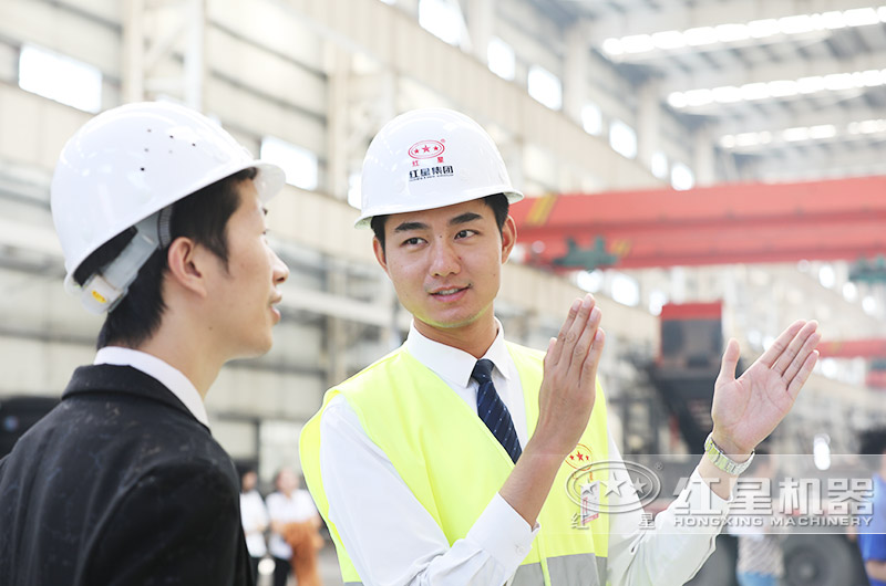 環(huán)保型制沙廠設(shè)備多少錢？量身定制更劃算