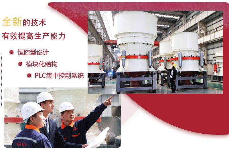 歡迎到場(chǎng)免費(fèi)咨詢，紅星提供全面服務(wù)