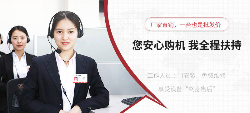 河南紅星歡迎您的咨詢，提供實時報價