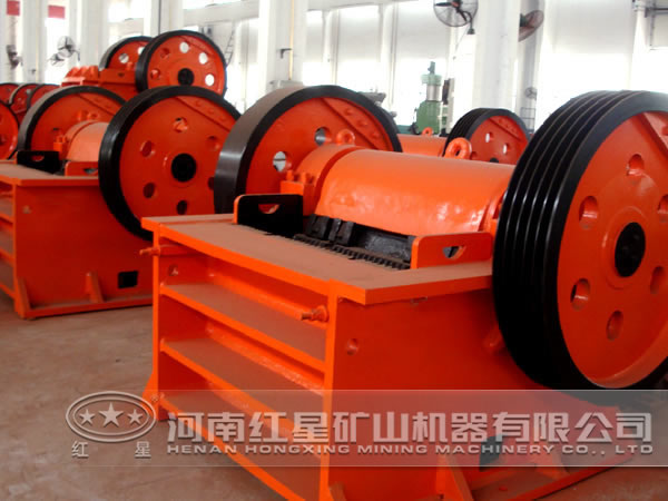 哪里有賣(mài)便宜的破碎機(jī)？
