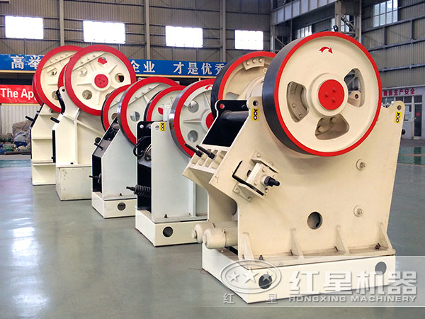1000x1200顎式破碎機(jī)廠(chǎng)家