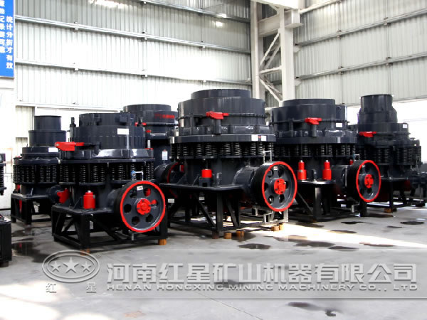 哪里有賣(mài)便宜的破碎機(jī)？