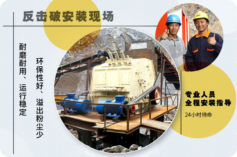 現(xiàn)貨包安裝+操作技術(shù)培訓(xùn)，價格優(yōu)惠